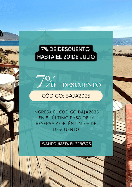 Descuento