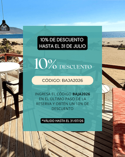 Descuento
