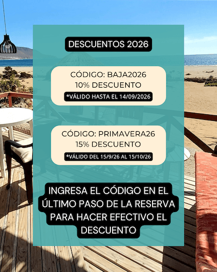 Descuento