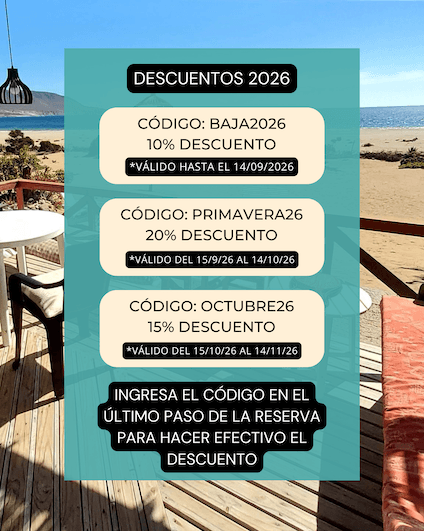 Descuento
