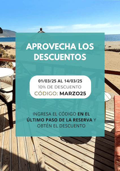 Descuento